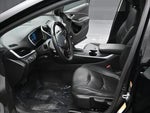 2018 Volt Thumbnail 17