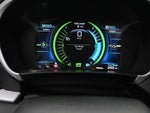 2018 Volt Thumbnail 18