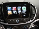 2018 Volt Thumbnail 19