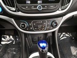 2018 Volt Thumbnail 20