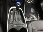 2018 Volt Thumbnail 21