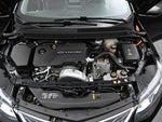 2018 Volt Thumbnail 23