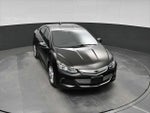 2018 Volt Thumbnail 24