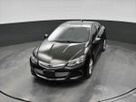 2018 Volt Thumbnail 25