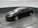 2018 Volt Thumbnail 26