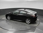2018 Volt Thumbnail 27