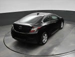 2018 Volt Thumbnail 28