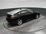 2018 Volt Thumbnail 29