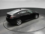 2018 Volt Thumbnail 30