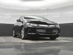 2018 Volt Thumbnail 32