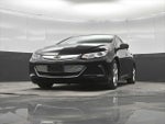 2018 Volt Thumbnail 33
