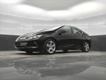 2018 Volt Thumbnail 34