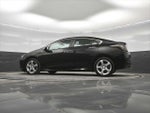2018 Volt Thumbnail 35