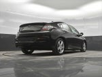 2018 Volt Thumbnail 36