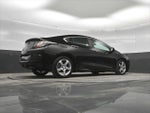 2018 Volt Thumbnail 37