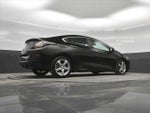 2018 Volt Thumbnail 38