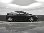 2018 Volt Thumbnail 39