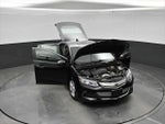 2018 Volt Thumbnail 40