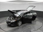 2018 Volt Thumbnail 41