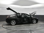 2018 Volt Thumbnail 42