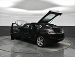 2018 Volt Thumbnail 43