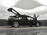 2018 Volt Thumbnail 44