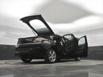 2018 Volt Thumbnail 45