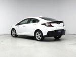 2017 Volt Thumbnail 2