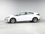 2017 Volt Thumbnail 3