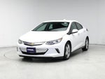 2017 Volt Thumbnail 4