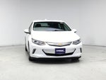 2017 Volt Thumbnail 5