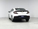 2017 Volt Thumbnail 6