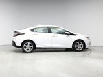 2017 Volt Thumbnail 7