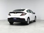 2017 Volt Thumbnail 8