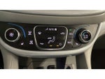 2016 Volt Thumbnail 13