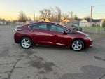 2017 Volt Thumbnail 9