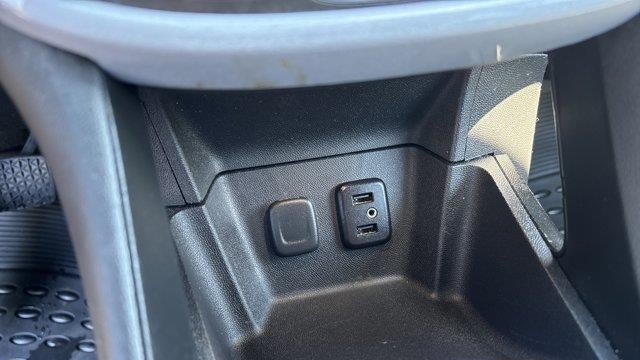 2016 Chevrolet Volt LT