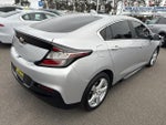 2018 Volt Thumbnail 4