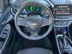 2017 Volt Thumbnail 4