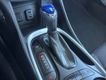 2017 Volt Thumbnail 15