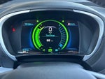 2017 Volt Thumbnail 20