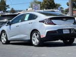 2017 Volt Thumbnail 26