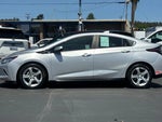 2017 Volt Thumbnail 27