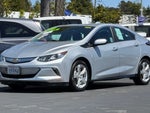 2017 Volt Thumbnail 28