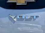 2017 Volt Thumbnail 31