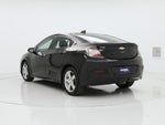 2017 Volt Thumbnail 2