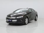 2017 Volt Thumbnail 4