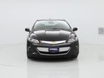 2017 Volt Thumbnail 5
