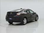 2017 Volt Thumbnail 8