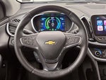 2017 Volt Thumbnail 10